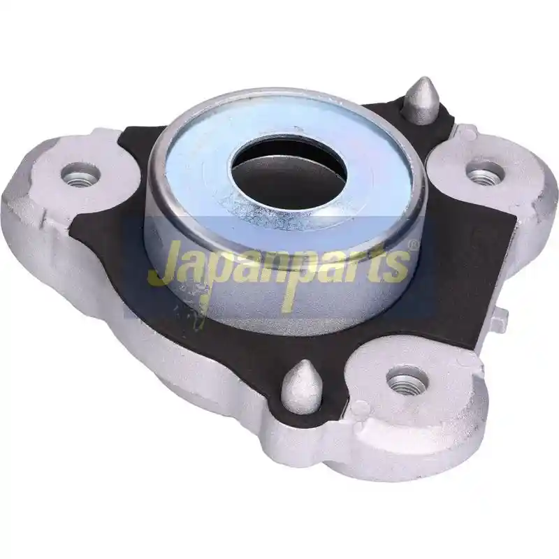 JAPANPARTS SM0162S JAPANPARTS SM0162S