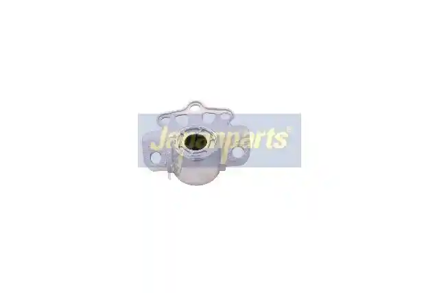 JAPANPARTS SM0165 JAPANPARTS SM0165