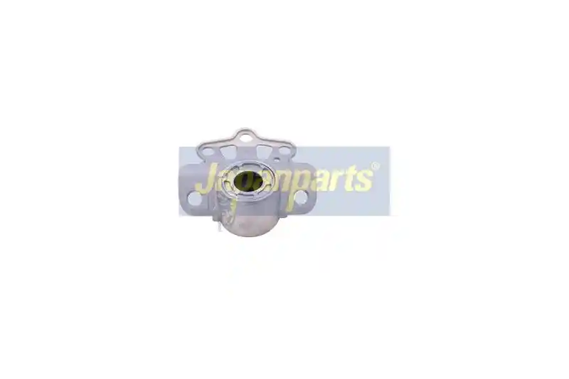 JAPANPARTS SM0166 JAPANPARTS SM0166
