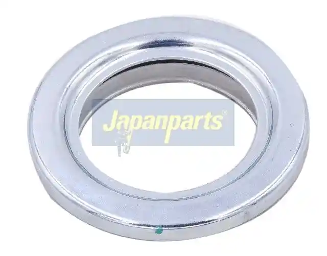JAPANPARTS SM0246 JAPANPARTS SM0246