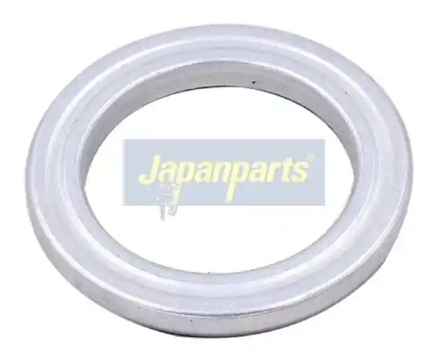 JAPANPARTS SM0247