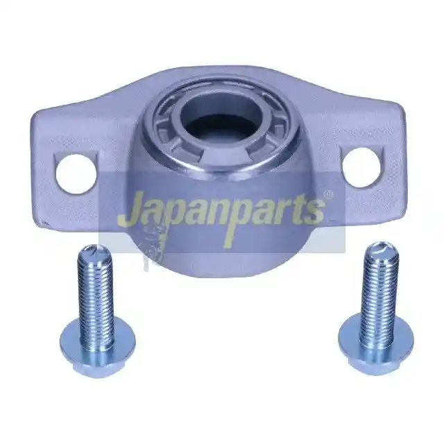 JAPANPARTS SM0265 JAPANPARTS SM0265