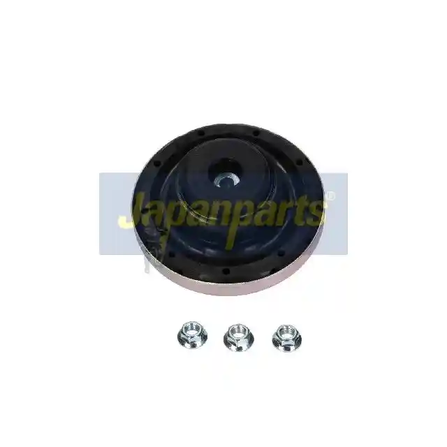 JAPANPARTS SM0281