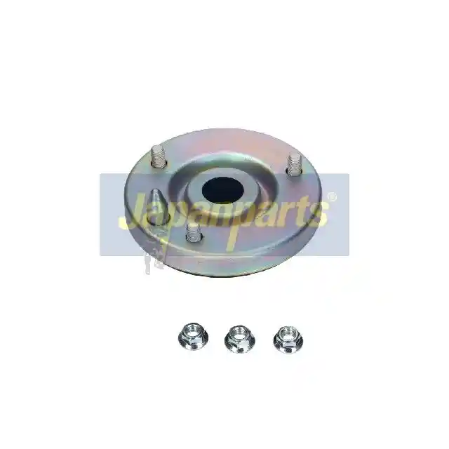 JAPANPARTS SM0281