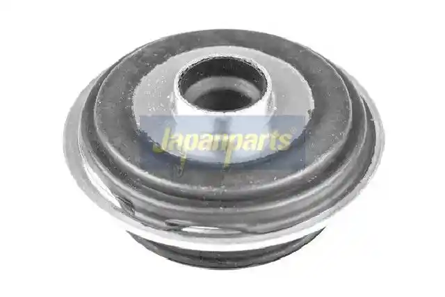 JAPANPARTS SM0308