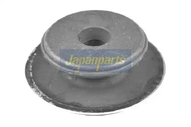 JAPANPARTS SM0308