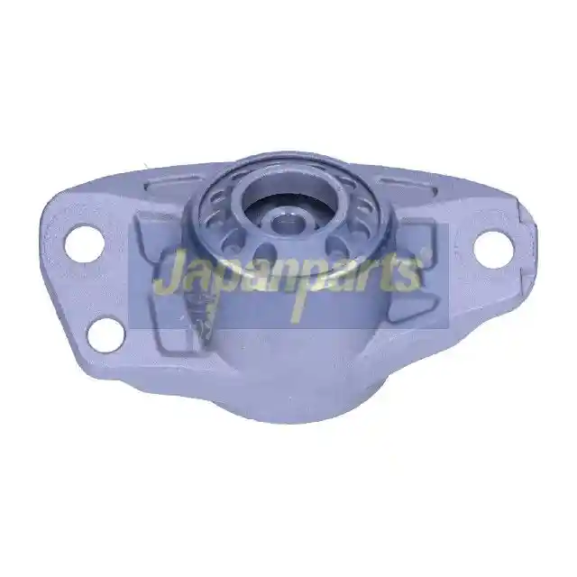 JAPANPARTS SM0335