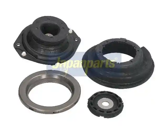 JAPANPARTS SM0338