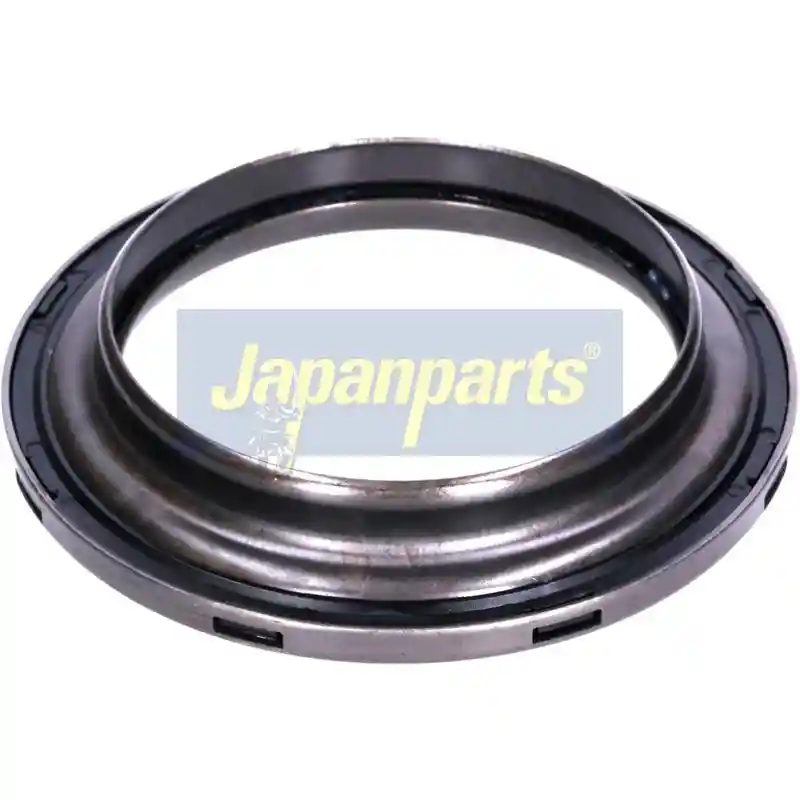 JAPANPARTS SM0338C JAPANPARTS SM0338C