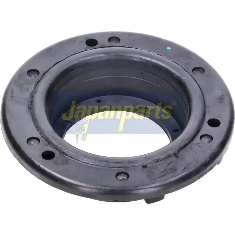 JAPANPARTS SM0338P JAPANPARTS SM0338P
