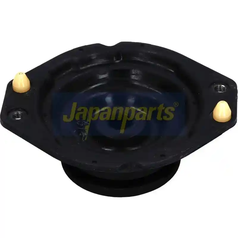 JAPANPARTS SM0338S JAPANPARTS SM0338S