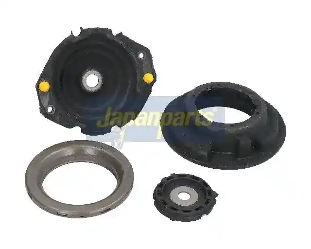 JAPANPARTS SM0339