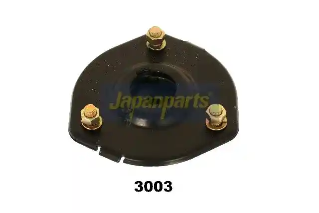 JAPANPARTS SM0404 JAPANPARTS SM0404