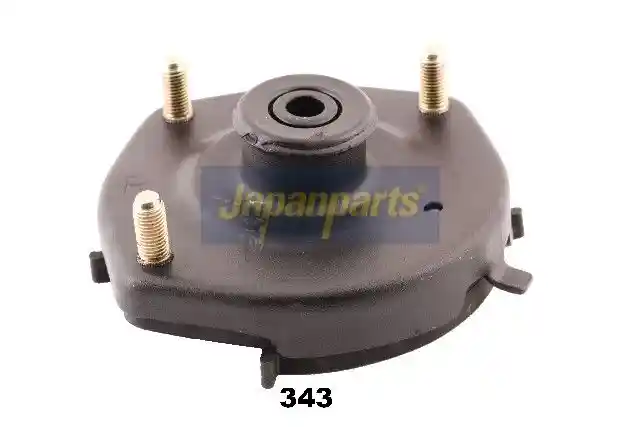 JAPANPARTS SM0419 JAPANPARTS SM0419
