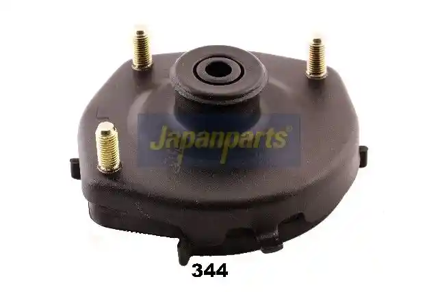 JAPANPARTS SM0420 JAPANPARTS SM0420