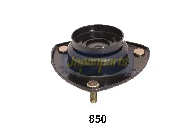 JAPANPARTS SM0451 JAPANPARTS SM0451