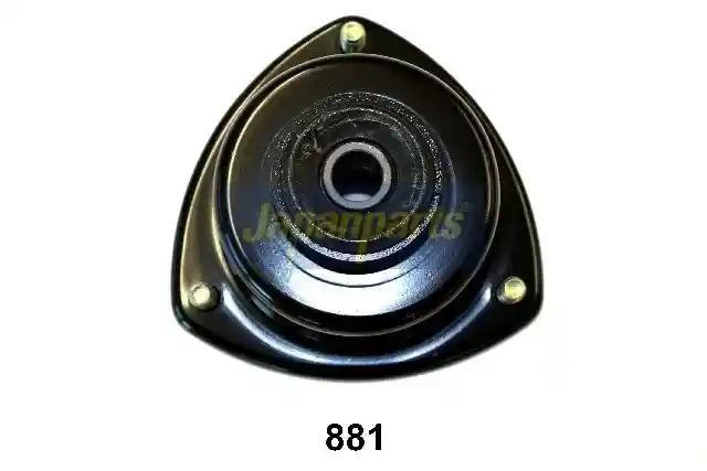 JAPANPARTS SM0453 JAPANPARTS SM0453
