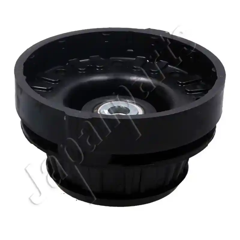 JAPANPARTS SM0524