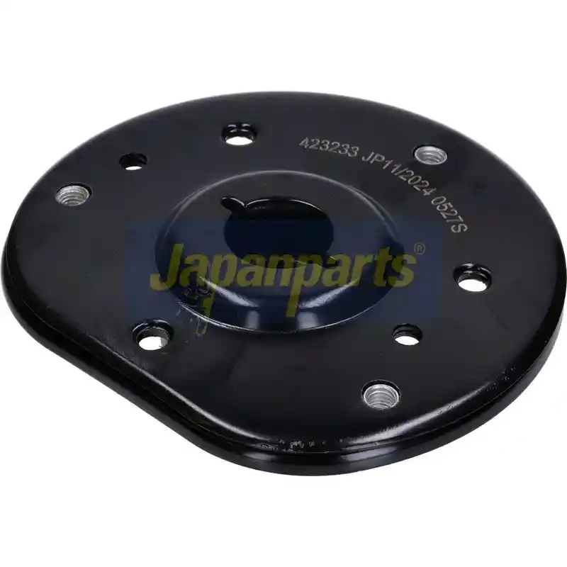 JAPANPARTS SM0527S