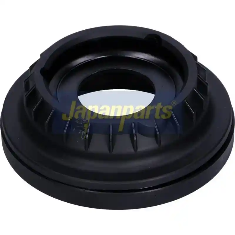 JAPANPARTS SM0529C