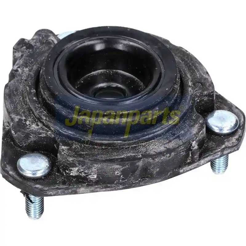 JAPANPARTS SM0529S JAPANPARTS SM0529S