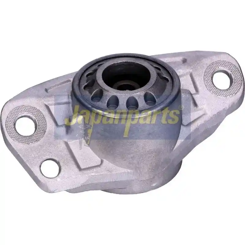 JAPANPARTS SM0548