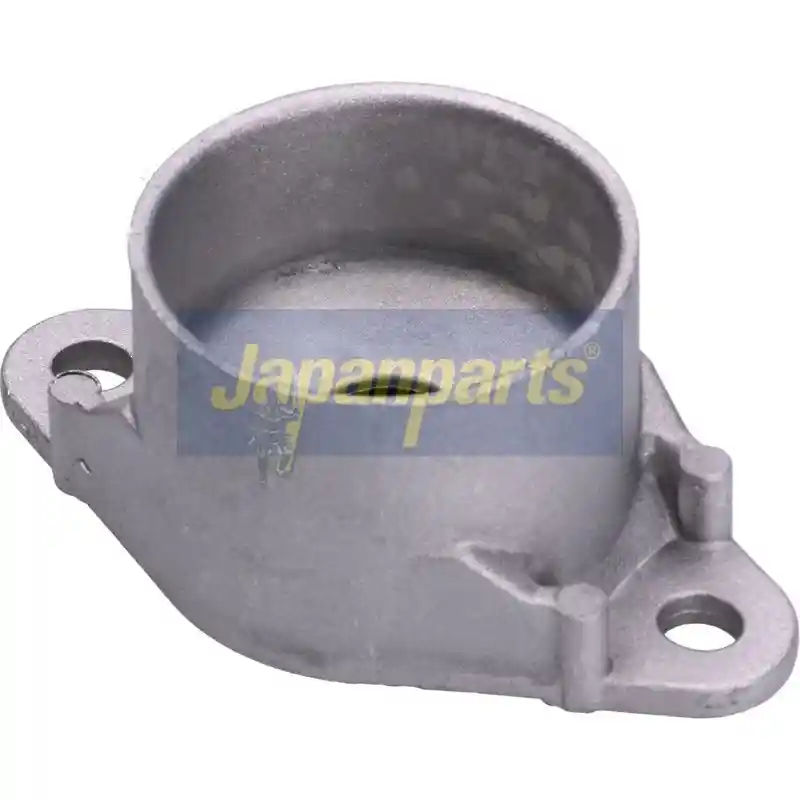 JAPANPARTS SM0553