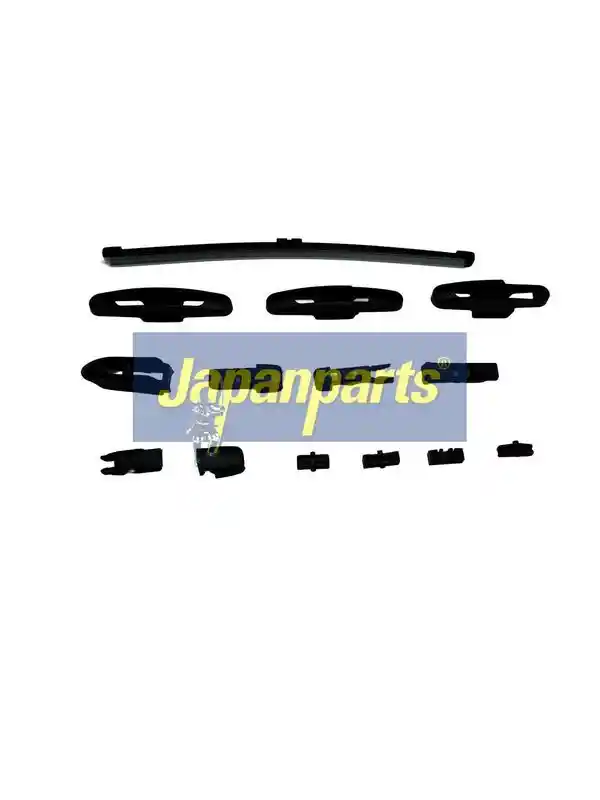 JAPANPARTS SS-F27RF JAPANPARTS SS-F27RF