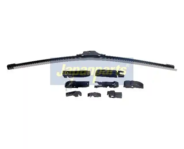 JAPANPARTS SS-F38 JAPANPARTS SS-F38