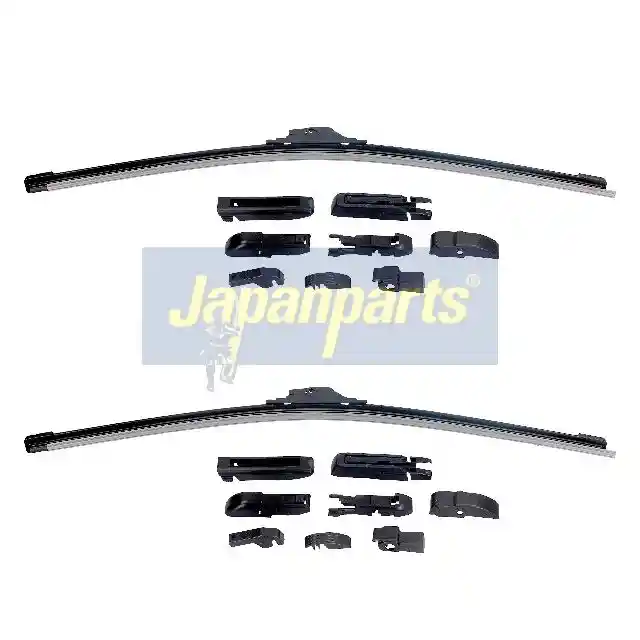 JAPANPARTS SS-F70-65