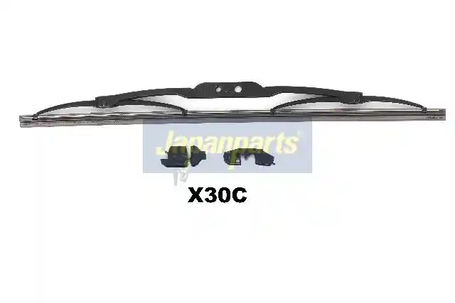 JAPANPARTS SS-X30C JAPANPARTS SS-X30C
