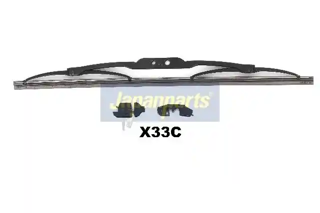 JAPANPARTS SS-X33C
