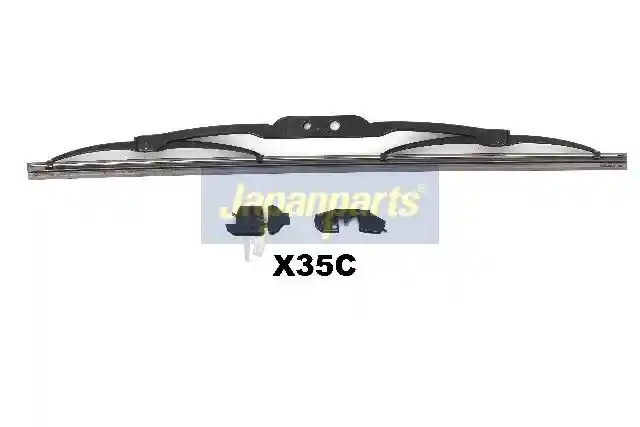 JAPANPARTS SS-X35C