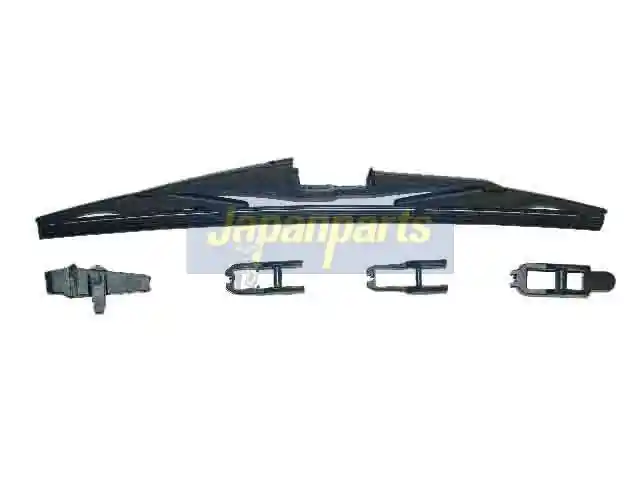 JAPANPARTS SS-X35R