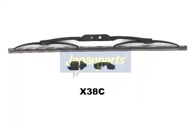 JAPANPARTS SS-X38C JAPANPARTS SS-X38C
