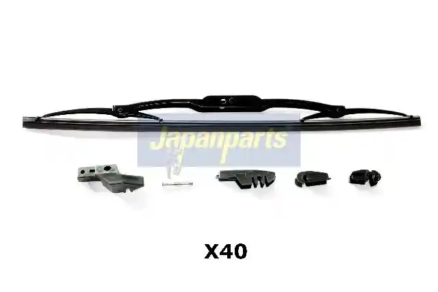 JAPANPARTS SS-X40 JAPANPARTS SS-X40