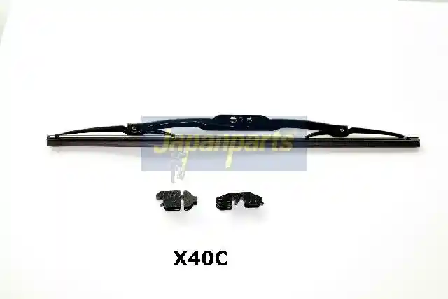 JAPANPARTS SS-X40C