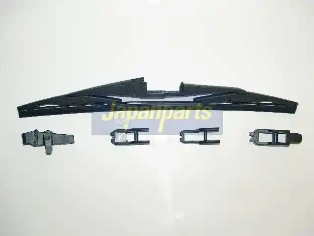 JAPANPARTS SS-X40R