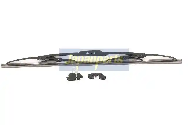 JAPANPARTS SS-X45C