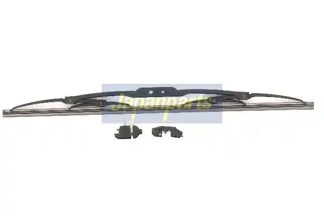 JAPANPARTS SS-X48C