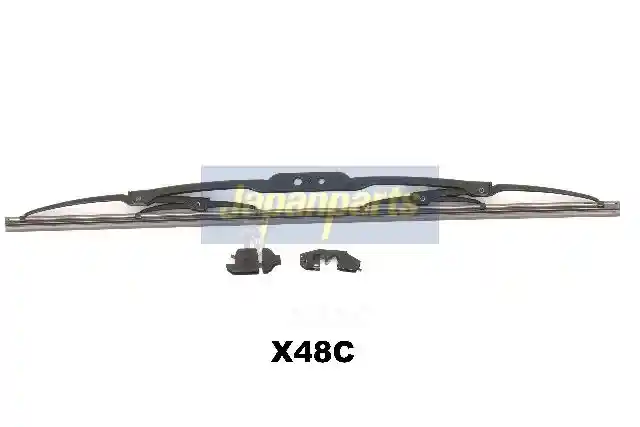 JAPANPARTS SS-X48C