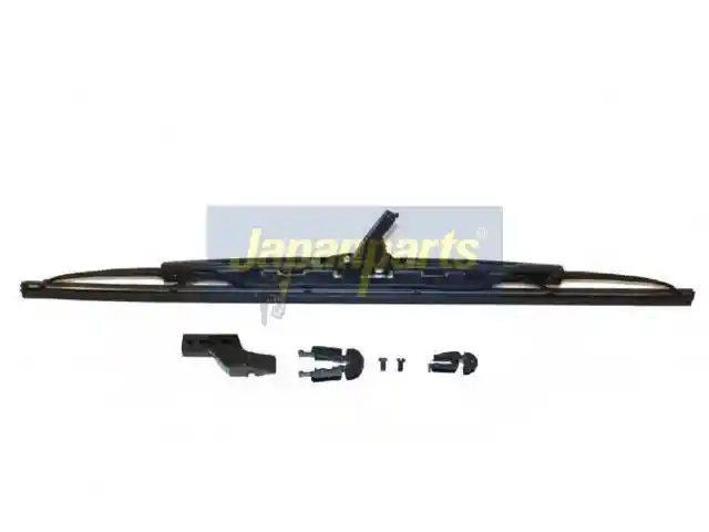 JAPANPARTS SS-X48S