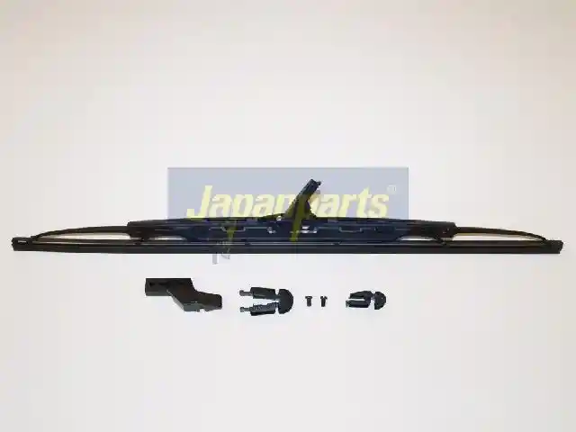 JAPANPARTS SS-X48S