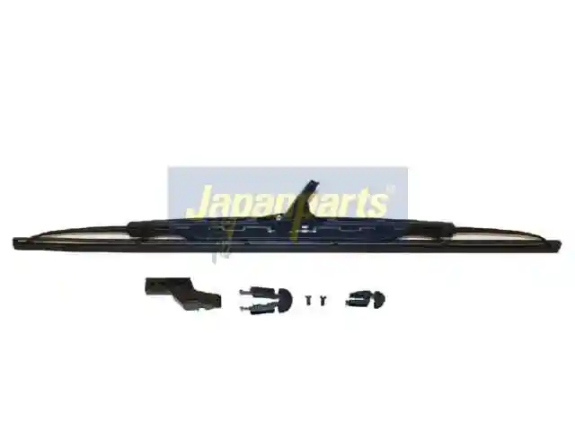 JAPANPARTS SS-X50S