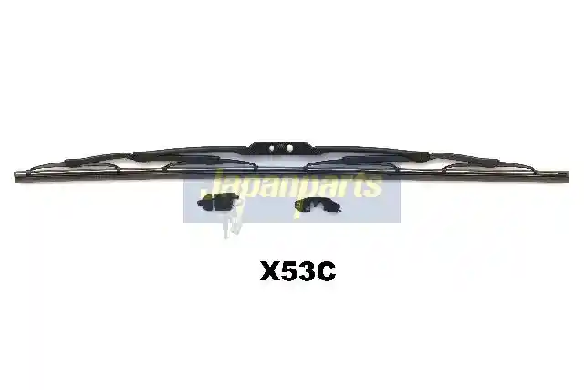 JAPANPARTS SS-X53C