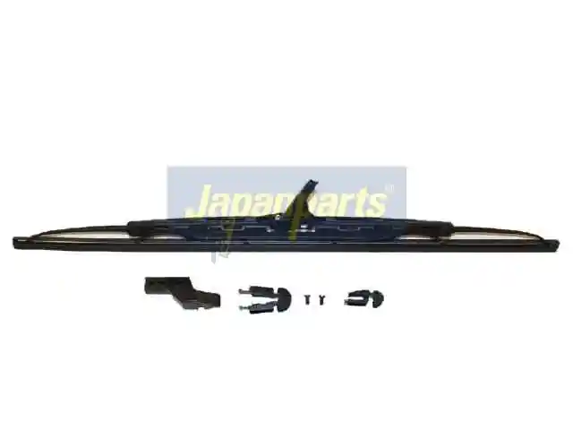 JAPANPARTS SS-X53S