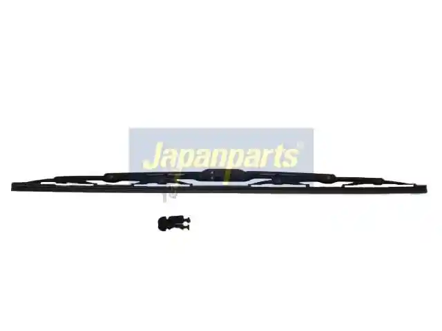 JAPANPARTS SS-X55C