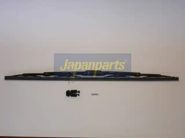 JAPANPARTS SS-X55C