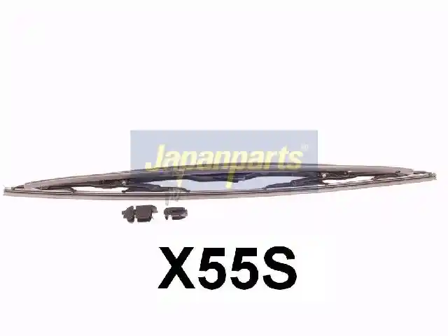 JAPANPARTS SS-X55S JAPANPARTS SS-X55S