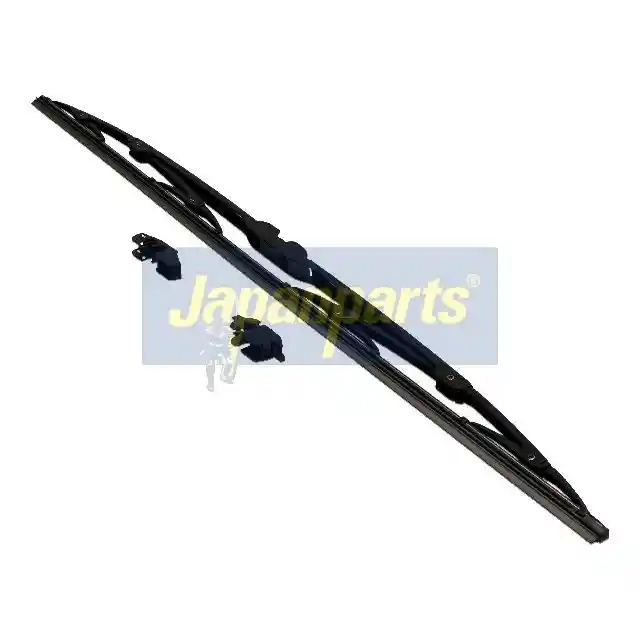 JAPANPARTS SS-X60C